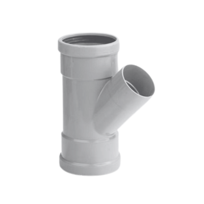 T-stuk-90-graden-verloop-MS-png