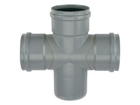 T-stuk-dubbel-90-graden-MS