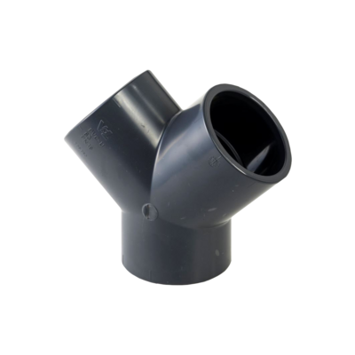 drukpvc y stuk 1100015