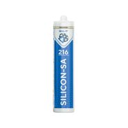 silicon-sa-216-2