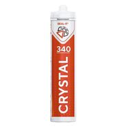 crystal-340