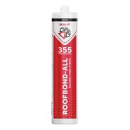 roofbond-all-355