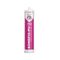 seal-it-710-bondfix-pu-2