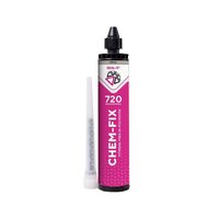 seal-it-720-chem-fix2