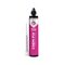 seal-it-720-chem-fix2