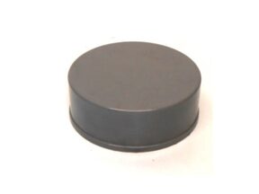 Afvoer-PVC---Eindkap---Afsluitkap-k