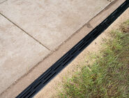 Lijngoot_smal_zwart_1000x55x100mm_VosProducts_straatwerk