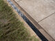 Lijngoot_smal_zwart_1000x55x100mm_VosProducts_straatwerk2