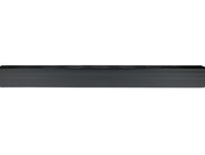 Lijngoot_smal_zwart_1000x55x100mm_VosProducts_lengte