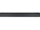 Lijngoot_smal_zwart_1000x55x100mm_VosProducts_lengte