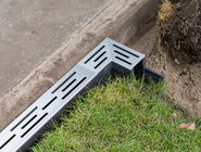 Lijngoot_smal_aluminium_grijs_1000x55x100mm_hoek