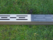 Lijngoot_smal_aluminium_grijs_1000x55x100mm_pvc_alu_rooster