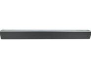 Lijngoot_smal_aluminium_grijs_1000x55x100mm_lengte