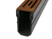 Lijngoot_smal_cortenstaal_1000x55x100mm_rooster2