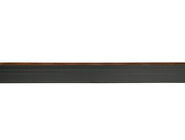 Lijngoot_smal_cortenstaal_1000x55x100mm_lengte2