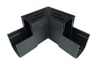 Lijngoot_hoekstuk_smal_zwart_155x155