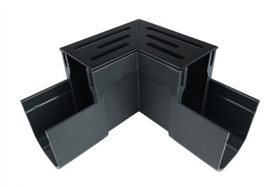 Lijngoot_hoekstuk_smal_zwart_155x155