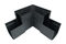Lijngoot_hoekstuk_smal_zwart_155x155