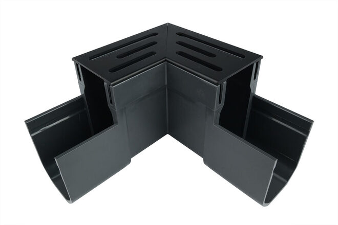 Lijngoot_hoekstuk_smal_zwart_155x155