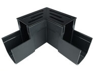 Lijngoot_hoekstuk_smal_zwart_155x155