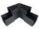Lijngoot_hoekstuk_smal_zwart_155x155