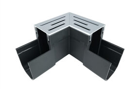 Lijngoot_hoekstuk_smal_blan_grijs_155x155