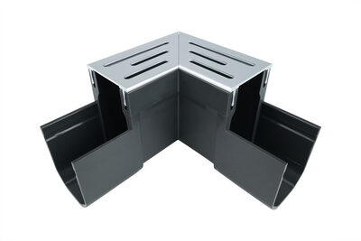 Lijngoot_hoekstuk_smal_blan_grijs_155x155