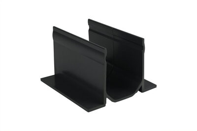 lijngoot_verbindingsstuk_100x55mm