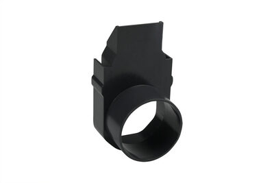 uitloop_lijngoot_smal_75mm