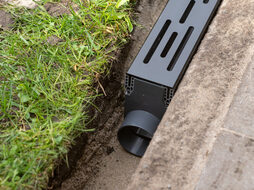 eindkap_uitloop_75mm_lijngoot