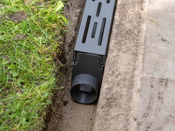 eindkap_uitloop_75mm