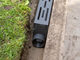 eindkap_uitloop_75mm