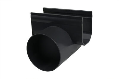 lijngoot_zijuitloop_75mm