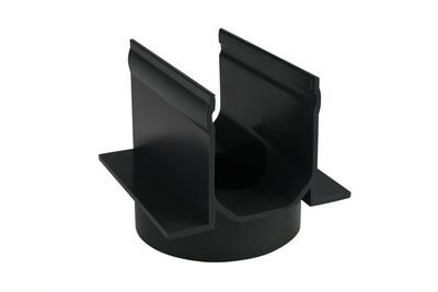 onderuitloop_lijngoot_smal_75mm