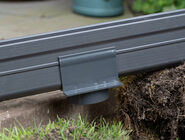 onderuitloop_lijngoot_smal_75mm_onderzijde