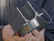 Lijngoot_smal_zijuitloop_pvc_75_2