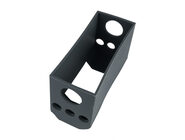 Rubber_zandvanger_lijngoot_smal_45mm_3