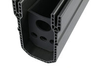 Rubber_zandvanger_lijngoot_smal_45mm_4