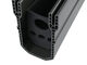 Rubber_zandvanger_lijngoot_smal_45mm_4