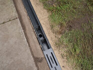 Rubber_zandvanger_lijngoot_smal_45mm_5