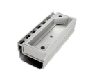 sidedrain40 - inspectieluik 250mm