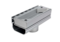 sidedrain40 - inspectiel 250 met onderuitl 75 - 2