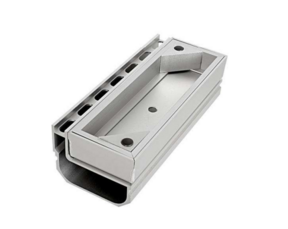 sidedrain40 - inspectieluik 250mm