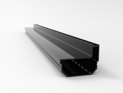 Aluminium_Side_Drain_40_8250