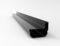 Aluminium_Side_Drain_40_8250