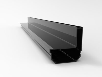 Aluminium_sleufgoot_Side_Drain_75_8260