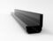 Aluminium_sleufgoot_Side_Drain_75_8260