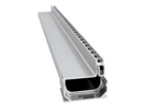 Aluminium_sleufgoot_lijngoot_40mm_8151