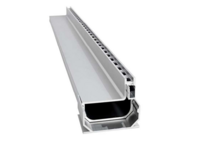 Aluminium_sleufgoot_lijngoot_40mm_8151
