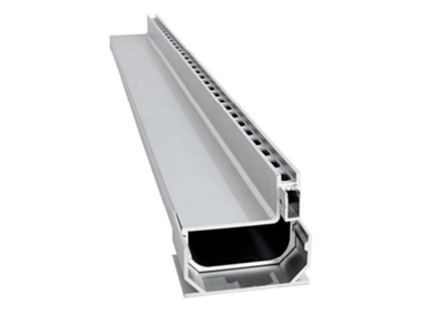 Aluminium_sleufgoot_lijngoot_40mm_8151